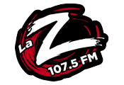 La Z Guadalajara 107.5 FM